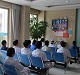 2025年贵州癫痫病医院排行|得癫痫之后还能进行哪些运动？